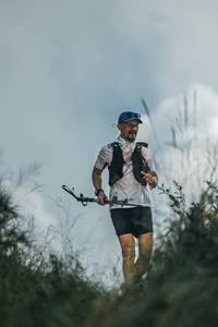 BIB: 
                            <button type="button" onclick="openModal(25263369)" class="btn btn-primary btn-sm float-right btn-popup" data-toggle="modal" data-target=".modal-high-quality">
                        <i class="fas fa-shopping-cart"></i> Add to Cart
                    </button>
                                            <button type="button" onclick="isThisMe(25263369, true)" class="btn btn-success btn-sm float-right btn-popup btn-isme hidden" data-toggle="tooltip" data-placement="bottom" title="นี่คือรูปของคุณใช่ไหม คลิกที่นี่เพื่อเอาเข้าอัลบั้ม">
                        <i class="fas fa-plus"></i> Add to album
                    </button>
                    <button type="button" onclick="isThisMe(25263369, false)" class="btn btn-warning btn-sm float-right btn-popup btn-isnotme hidden">
                        <i class="fas fa-ban"></i> Remove from album
                    </button>